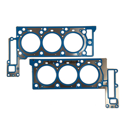 Head Gasket Set Fit 05-13 Mercedes E350 C350 R350 ML350 3.5L DOHC