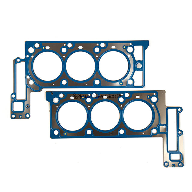 Head Gasket Set Fit 05-13 Mercedes E350 C350 R350 ML350 3.5L DOHC
