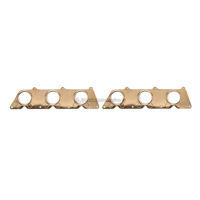 Head Gasket Set Fit 05-13 Mercedes E350 C350 R350 ML350 3.5L DOHC