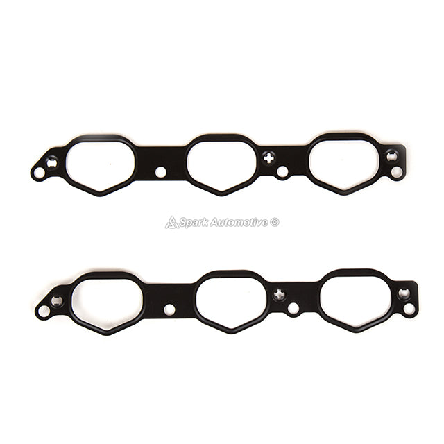 Head Gasket Set Fit 05-13 Mercedes E350 C350 R350 ML350 3.5L DOHC