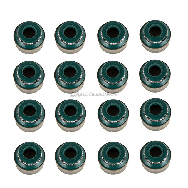 Head Gasket Set Fit 08-09 Audi A3 A4 Quattro Volkswagen Jetta Passat 2.0L 16V