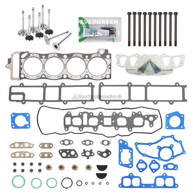 HS26185PT-2, ES71178, 021-3193, 021-3195, V-2263, V-2264