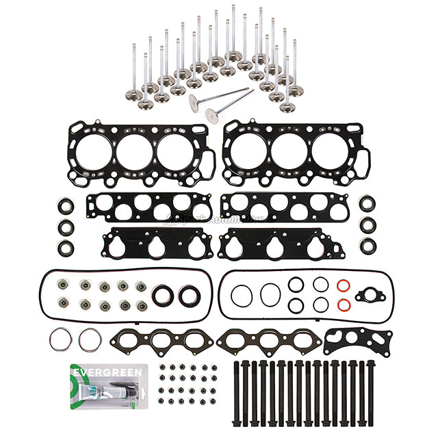 HS26196PT, ES71331, V4349, V4561