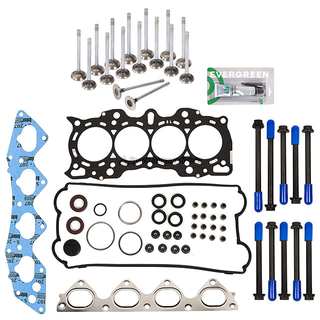 HS26159PT, 14711-P75-000, 14721-P75-00