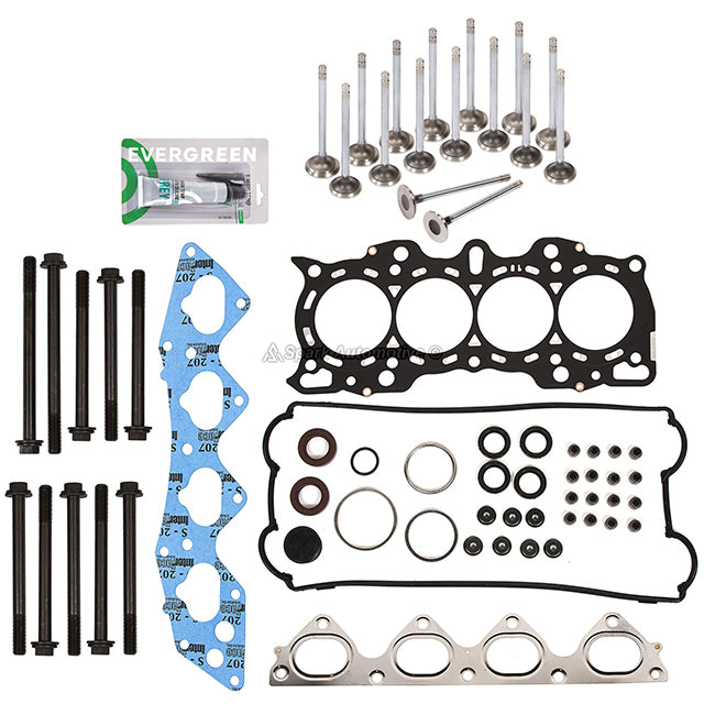 HS26159PT, 14711-P75-000, 14721-P75-00