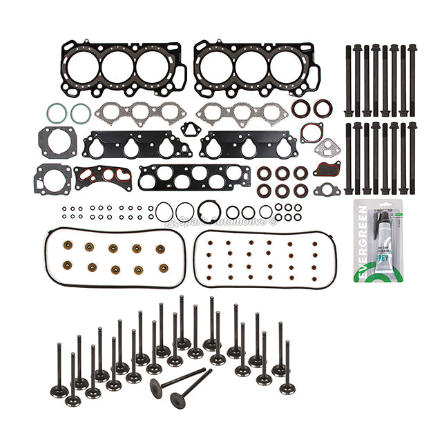 HS26260PT, ES71331, ES71329, V4349, V4561