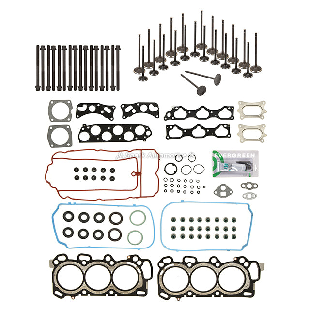 HS26509PT,  ES71329-1