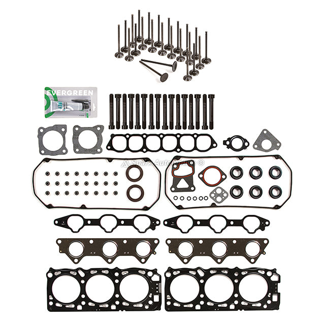 HS26186PT-2, ES72859