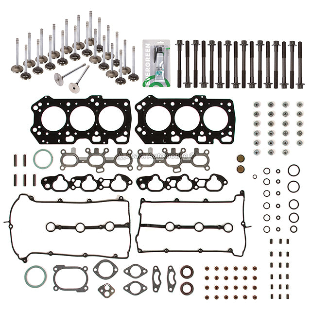 HS9921PT, HS9921PT-1, ES72475