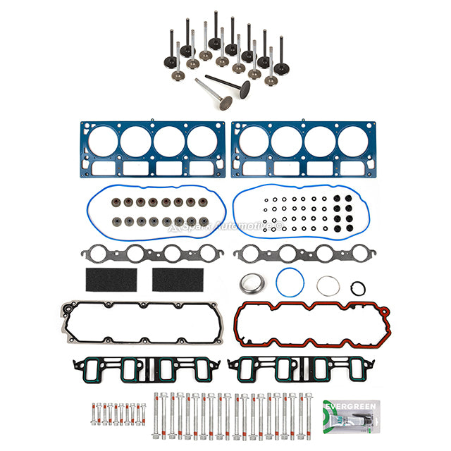 HS26192PT-6, ES72390