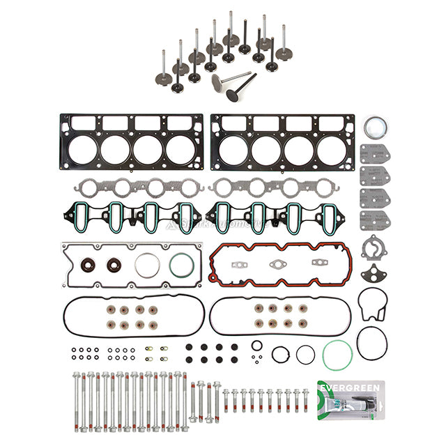 HS26191PT, HS26191PT-1, HS26190PT-2, ES72173