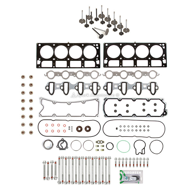 HS26192PT-2, HS26192PT-4, ES72220, ES72390
