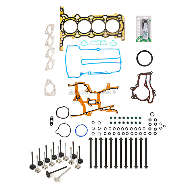 HS26540PT-1, ES72474