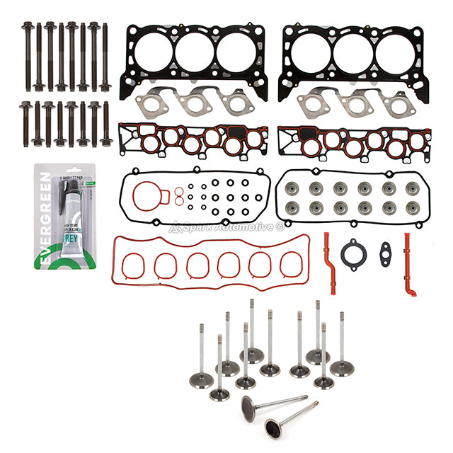 HS9250PT-4, ES72160, F65Z-6507-AA, F6ZZ-6505-A, F65Z6507AA, F6ZZ6505A, IV4120, EV4120