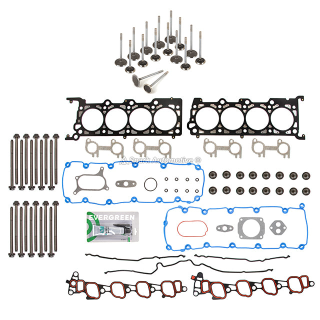 HS9790PT-15, ES72798