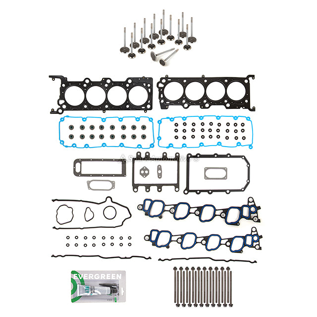 HS9790PT-18, ES72798