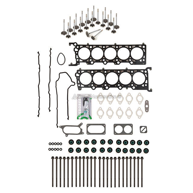 HS26162PT, ES72798-1
