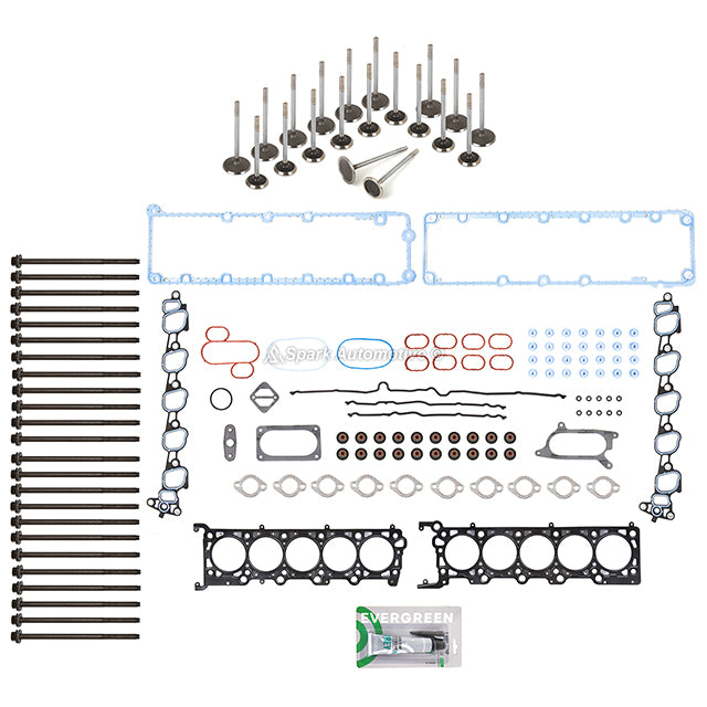 HS26304PT, ES72798-1