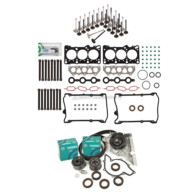 HS26328PT, 078-109-119-J, 078-109-244-H, 078-109-243-S, 078-121-006-X