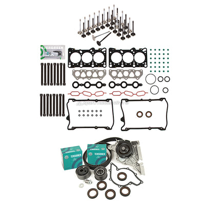 HS26328PT, 078-109-119-J, 078-109-244-H, 078-109-243-S, 078-121-006-X