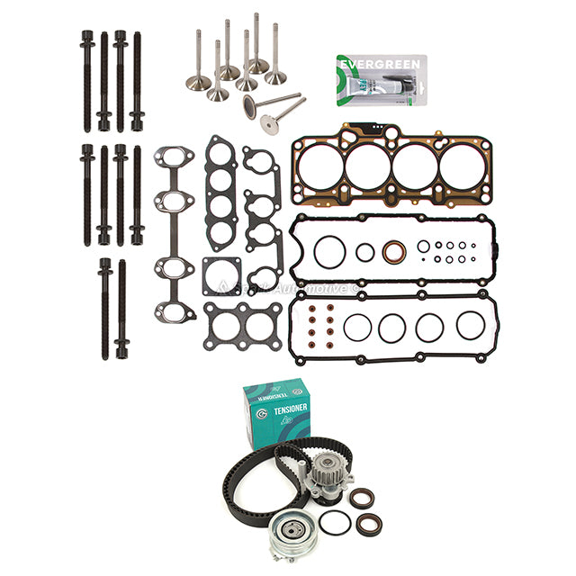 HS26161PT, ES72189, 06A-109-119-D, 06A-109-479-F, 06A-121-011-T