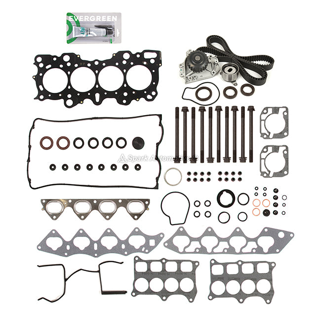 14400-P72-014, 14510-P30-003