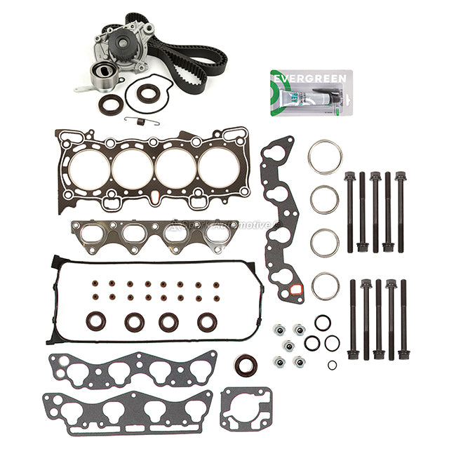 14400-P28-004, 14520-P2A-305