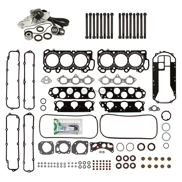 14400-P8A-A02, 14550-PGE-A01, 14510-PGE-A01, 14400-P8A-A02, 14510-P8A-A01, 14550-P8A-A01