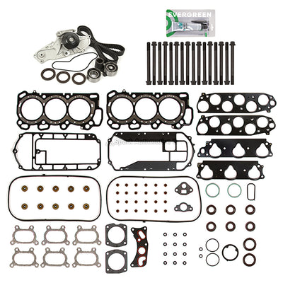 14400-RCA-A01, 14550-RCA-A01, 14510-RCA-A01