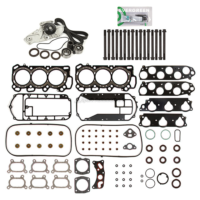 14400-RCA-A01, 14550-RCA-A01, 14510-RCA-A01