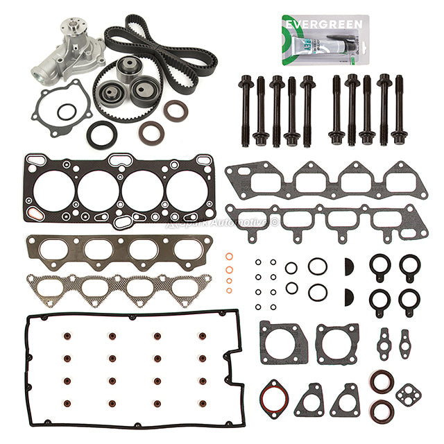 MD326059, MR984778, MD129355, MD156604, MD352473