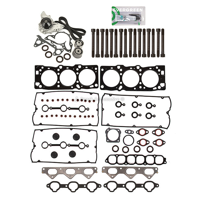 24312-39800, 24810-39810, 24450-35530, 24410-39001