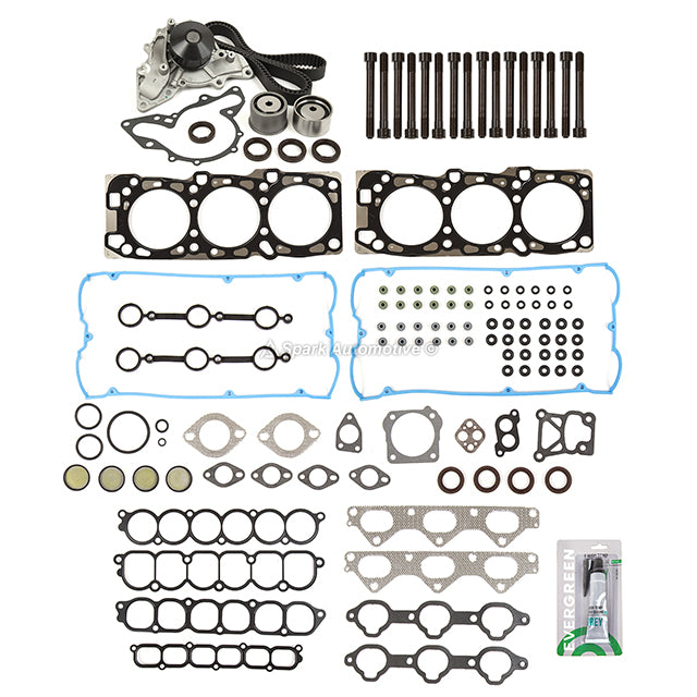 24312-39800, 24810-39810, 24450-35530, 24410-39001