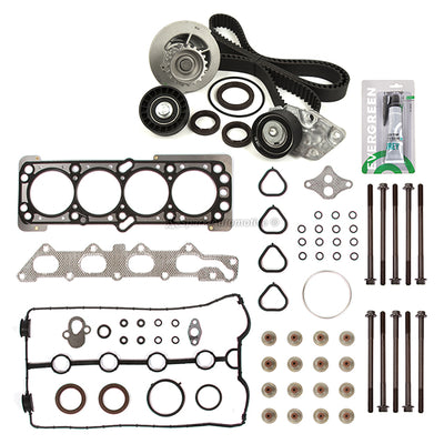 96858745, 96350526, 96350550, TS26335, ITM335