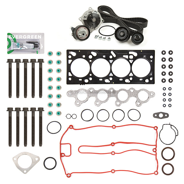 F8CZ-6268-AA, F8CZ-6K254-AA, XS4Z-6M250-BA, F8CZ-6M250-AA