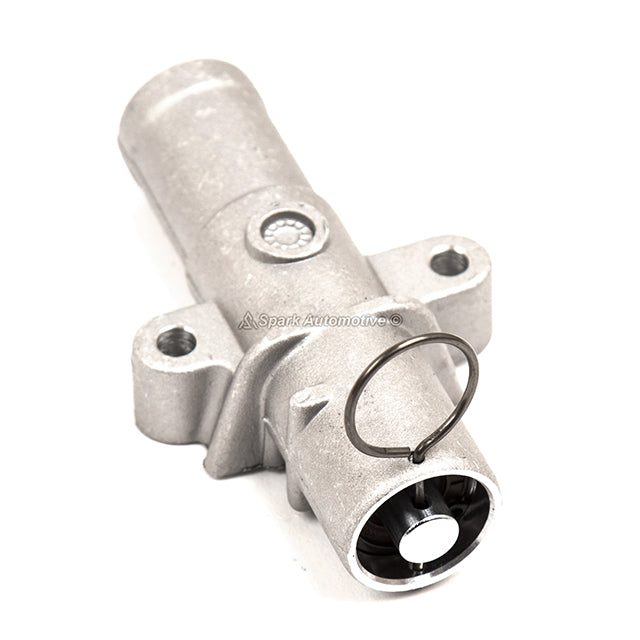 Hydraulic Tensioner Fit 03-11 Acura CL TL Honda Odyssey Pilot 3.2 3.5 DOHC J35A