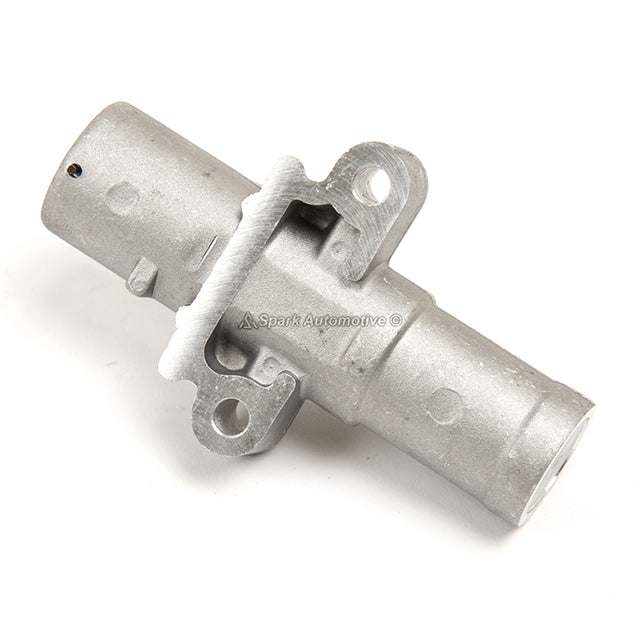 Hydraulic Tensioner Fit 03-11 Acura CL TL Honda Odyssey Pilot 3.2 3.5 DOHC J35A