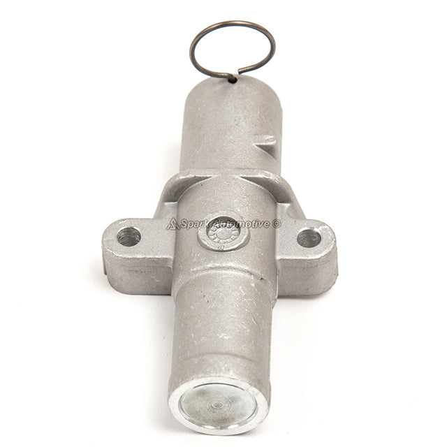 Hydraulic Tensioner Fit 03-11 Acura CL TL Honda Odyssey Pilot 3.2 3.5 DOHC J35A