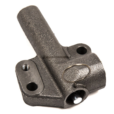 Hydraulic Tensioner Fit 93-99 Mitsubishi Eagle Plymouth 2.4L 2.0L 4G64 4G63