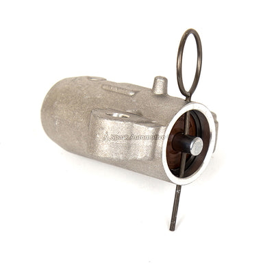 Hydraulic Tensioner Fit  06-10 Hyundai Santa Fe Kia Optima Rondo 2.7L