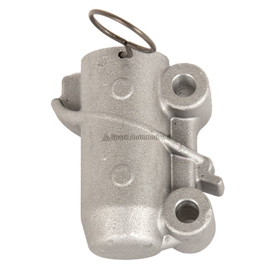 Hydraulic Tensioner Fit 07-17 Mitsubishi Outlander 3.0L V6 SOHC 24V