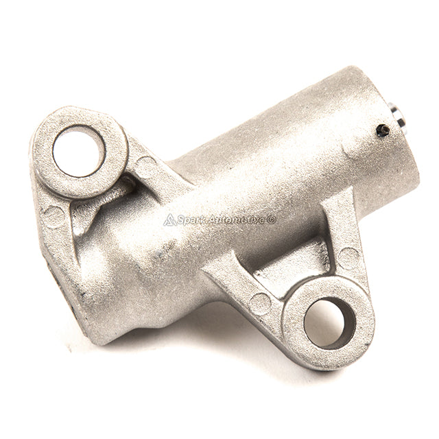 Hydraulic Tensioner Fit 97-04 Isuzu Acura Honda 3.2 & 3.5L DOHC 6VD1 6VE1