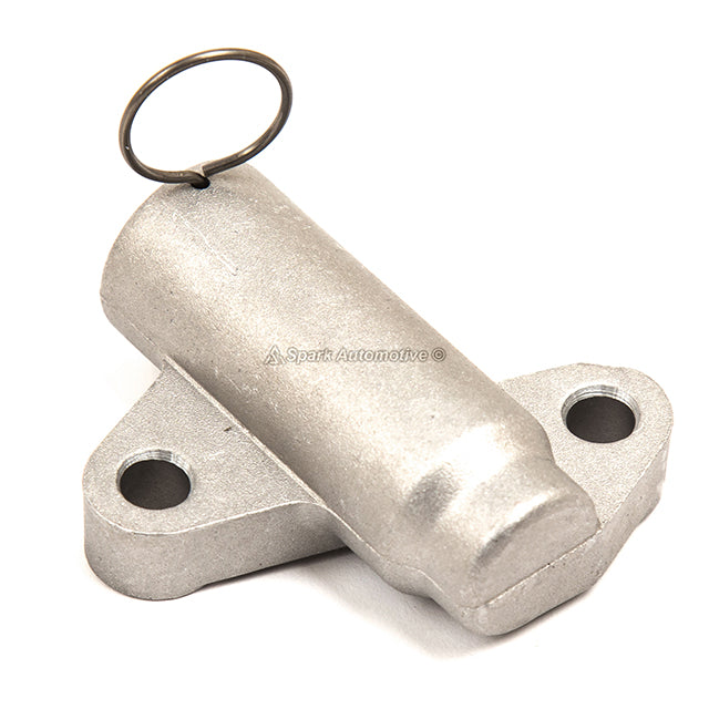 Hydraulic Tensioner Fit 97-04 Isuzu Acura Honda 3.2 & 3.5L DOHC 6VD1 6VE1