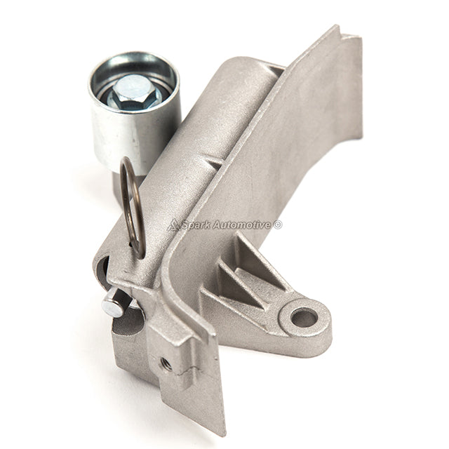 Head Gasket Set Valves Timing Belt Kit Fit 01-06 Audi Volkswagen 1.8L TURBO