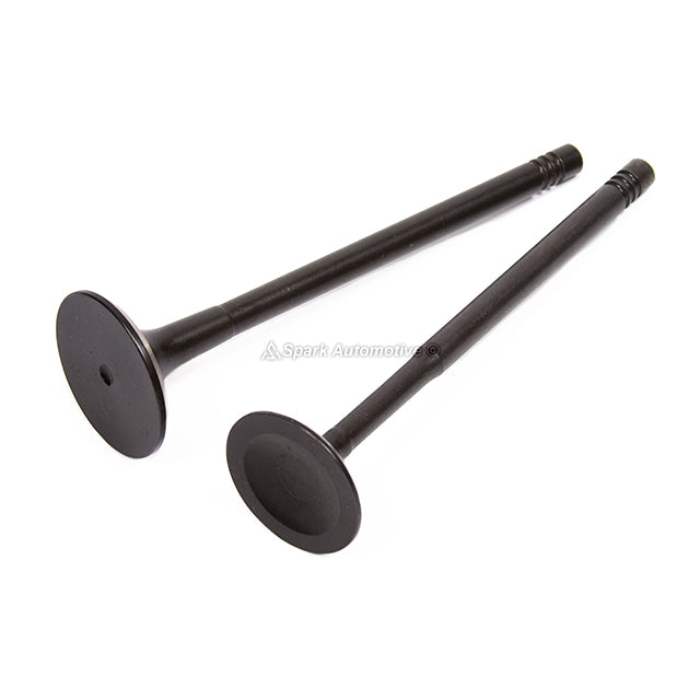 Head Gasket Set Valves Timing Belt Kit Fit 98-05 Audi Volkswagen Passat 2.8 DOHC