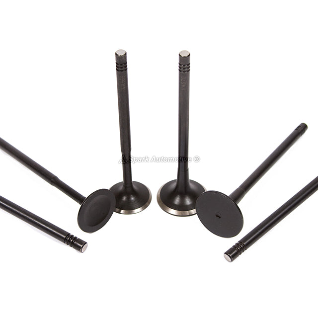 Head Gasket Set Valves Timing Belt Kit Fit 00-06 Volkswagen Audi Turbo 1.8L 20V