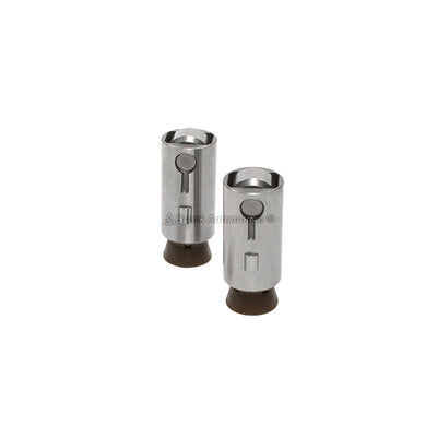 Hydraulic Roller Lifters Fit 90-00 Ford Ranger Explorer Aerostar Mazda 4.0 VIN X