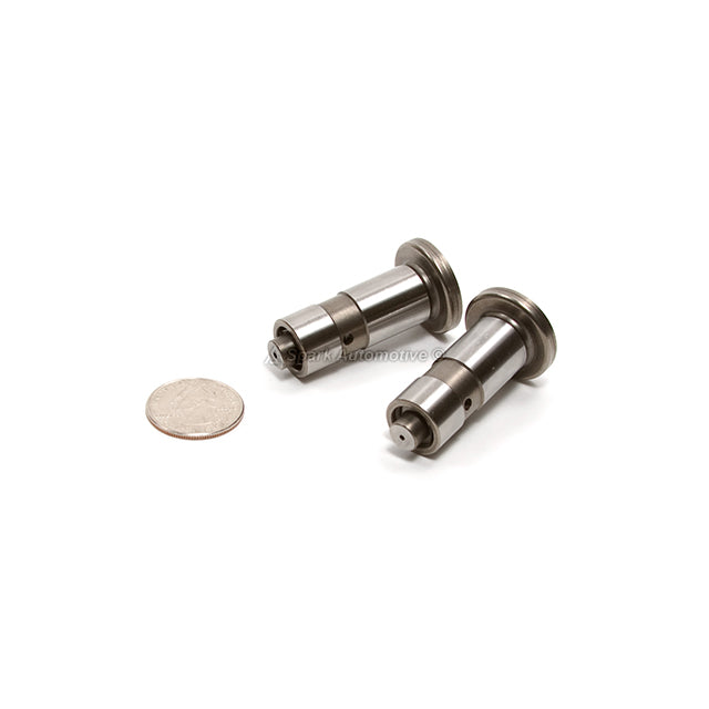 Hydraulic Lifters Fit 84-04 Infiniti Nissan Maxima 3.0L 3.3L VG30E VG30T VG33E