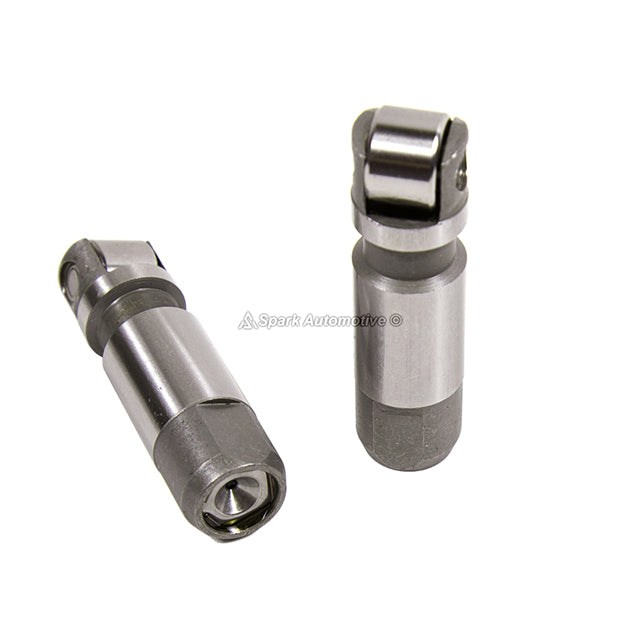 Complete NON MDS Lifters Camshaft for 09-16 Chrysler Dodge Ram 1500 5.7L Hemi