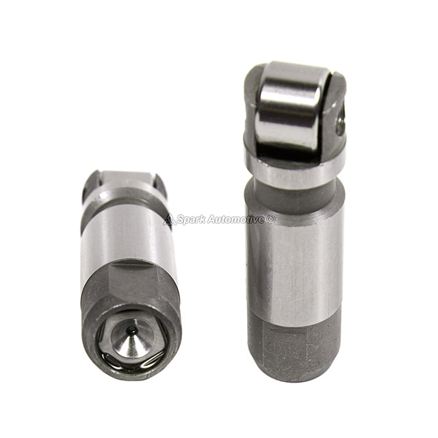 Complete NON MDS Lifters Camshaft for 09-16 Chrysler Dodge Ram 1500 5.7L Hemi